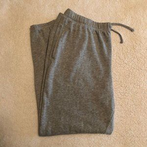 Juniors' SO Cinch Joggers